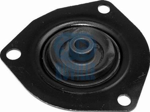 Ruville 826805 - Top Strut Mounting autospares.lv