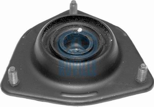 Ruville 828403 - Top Strut Mounting autospares.lv
