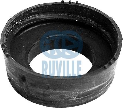 Ruville 875122 - Stop Buffer, spring bracket autospares.lv