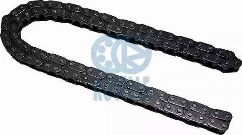 Ruville 3454019 - Timing Chain autospares.lv