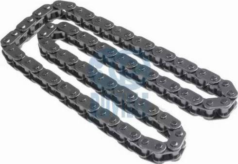 Ruville 3450040 - Timing Chain autospares.lv