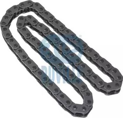 Ruville 3450039 - Timing Chain autospares.lv