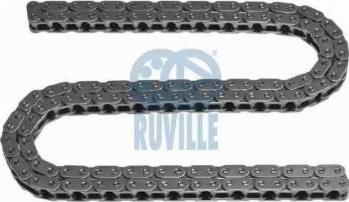 Ruville 3451048 - Timing Chain autospares.lv