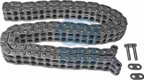 Ruville 3451051 - Timing Chain autospares.lv