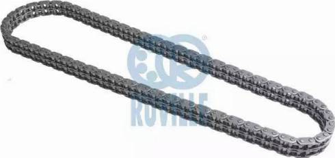 Ruville 3451006 - Timing Chain autospares.lv