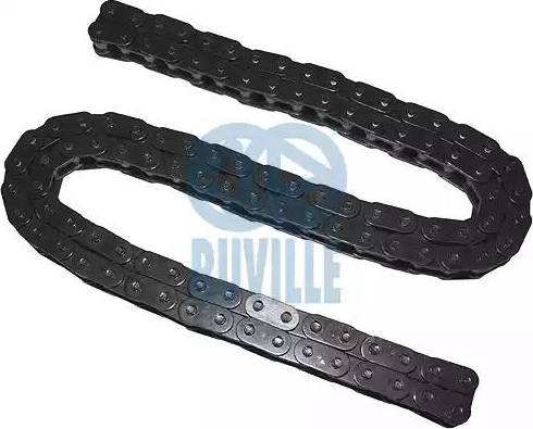 Ruville 3451003 - Timing Chain autospares.lv