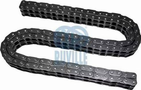 Ruville 3451007 - Timing Chain autospares.lv