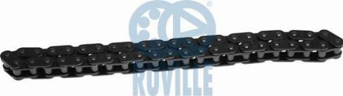 Ruville 3451038 - Timing Chain autospares.lv