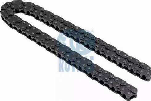 Ruville 3451024 - Timing Chain autospares.lv