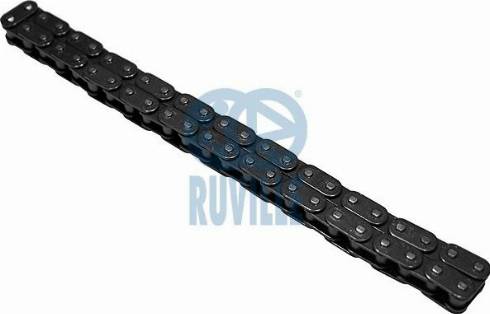 Ruville 3451026 - Timing Chain autospares.lv