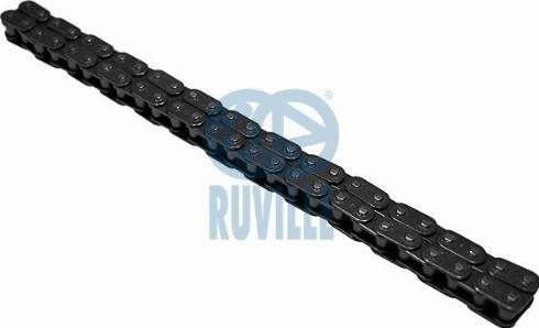 Ruville 3451028 - Timing Chain autospares.lv