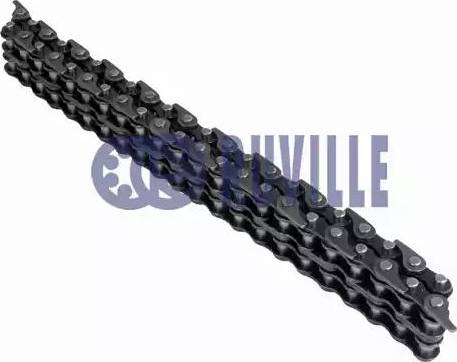 Ruville 3458005 - Timing Chain autospares.lv