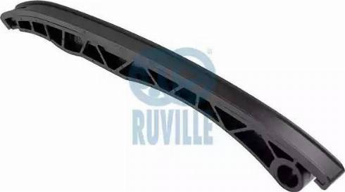 Ruville 3453014 - Guides, timing chain autospares.lv