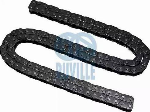 Ruville 3453016 - Timing Chain autospares.lv