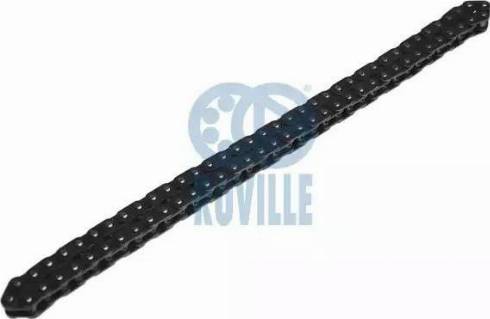 Ruville 3453028 - Timing Chain autospares.lv