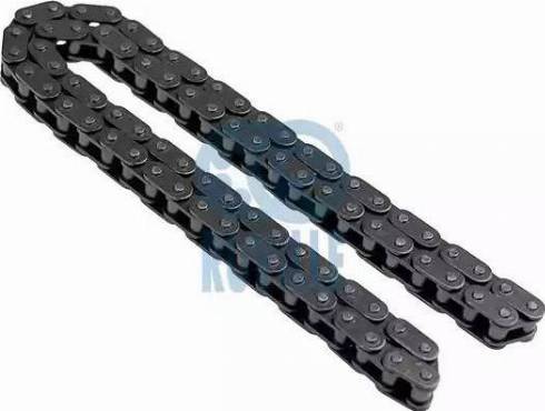 Ruville 3453022 - Timing Chain autospares.lv