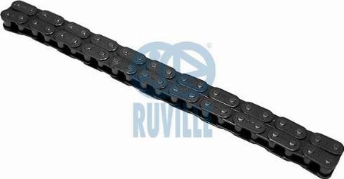 Ruville 3466005 - Timing Chain autospares.lv