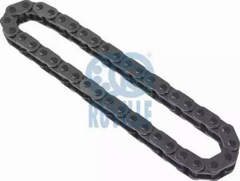 Ruville 3466014 - Timing Chain autospares.lv