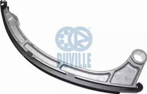 Ruville 3468018 - Guides, timing chain autospares.lv