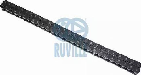 Ruville 3468029 - Timing Chain autospares.lv