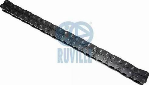 Ruville 3468026 - Timing Chain autospares.lv