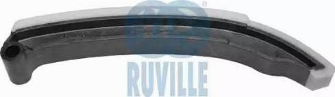 Ruville 3487005 - Guides, timing chain autospares.lv
