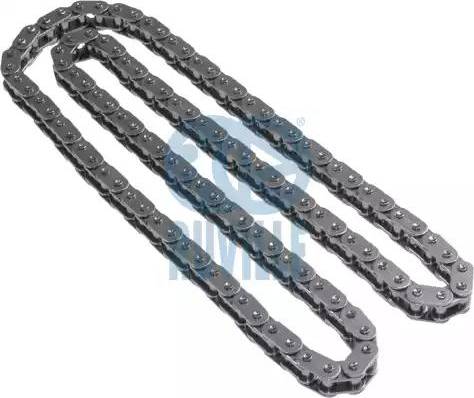 Ruville 3487002 - Timing Chain autospares.lv