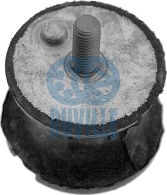 Ruville 335009 - Mounting, automatic transmission autospares.lv