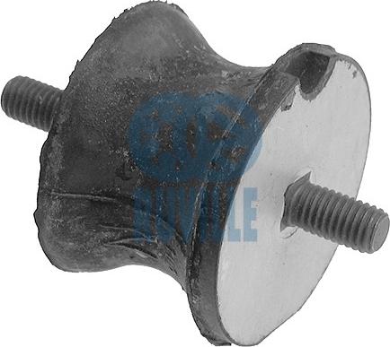 Ruville 335010 - Holder, engine mounting autospares.lv