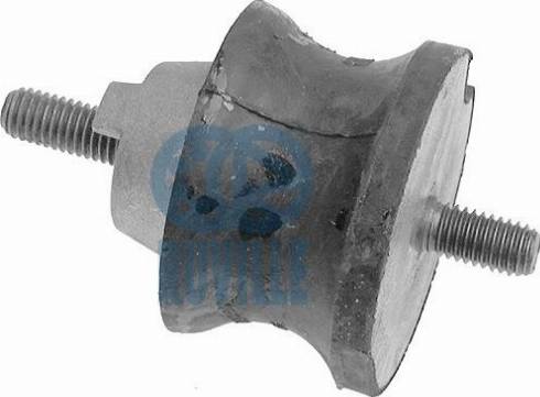 Ruville 335018 - Mounting, automatic transmission autospares.lv