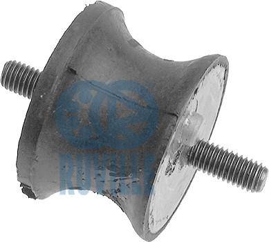 Ruville 335013 - Mounting, automatic transmission autospares.lv