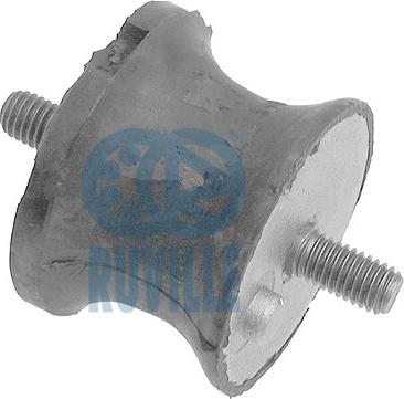 Ruville 335021 - Mounting, automatic transmission autospares.lv