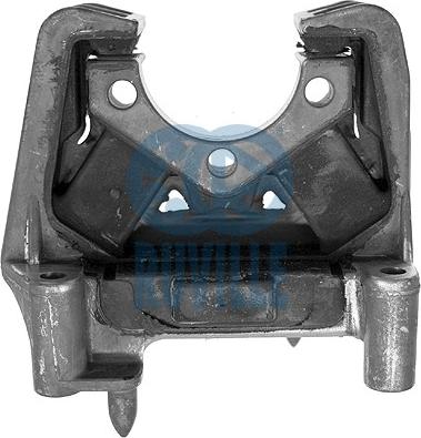 Ruville 335304 - Mounting, automatic transmission autospares.lv