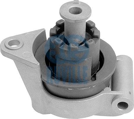 Ruville 335310 - Mounting, automatic transmission autospares.lv