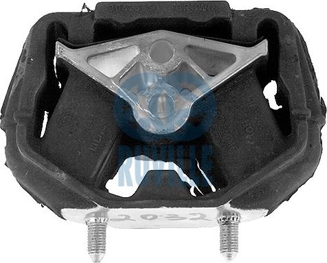 Ruville 335333 - Mounting, automatic transmission autospares.lv