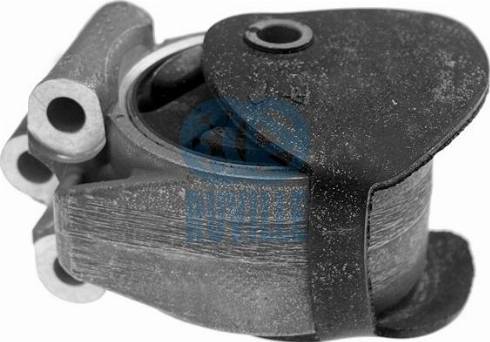 Ruville 336502 - Mounting, automatic transmission autospares.lv