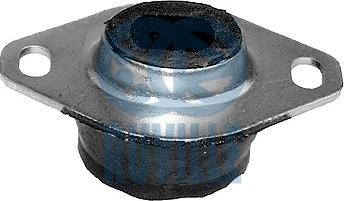 Ruville 325905 - Holder, engine mounting autospares.lv