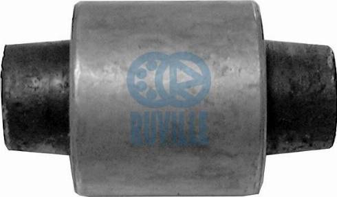 Ruville 325910 - Holder, engine mounting autospares.lv