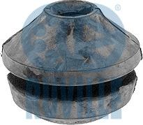 Ruville 325449 - Holder, engine mounting autospares.lv