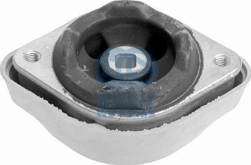 Ruville 325448 - Holder, engine mounting autospares.lv