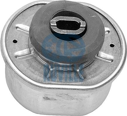 Ruville 325443 - Holder, engine mounting autospares.lv