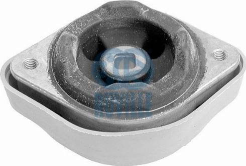 Ruville 325453 - Holder, engine mounting autospares.lv