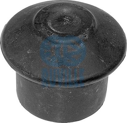 Ruville 325411 - Holder, engine mounting autospares.lv