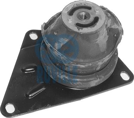 Ruville 325485 - Holder, engine mounting autospares.lv