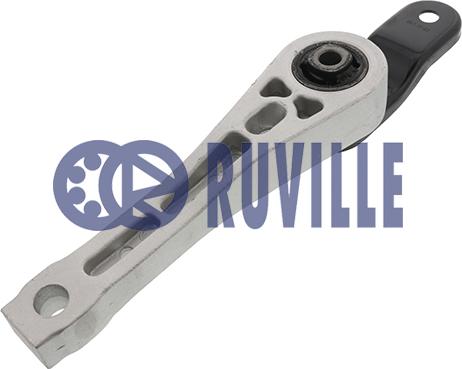 Ruville 325488 - Holder, engine mounting autospares.lv