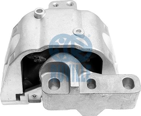 Ruville 325483 - Holder, engine mounting autospares.lv