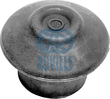 Ruville 325439 - Holder, engine mounting autospares.lv