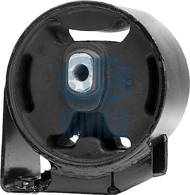 Ruville 325434 - Holder, engine mounting autospares.lv