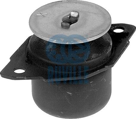 Ruville 325430 - Holder, engine mounting autospares.lv