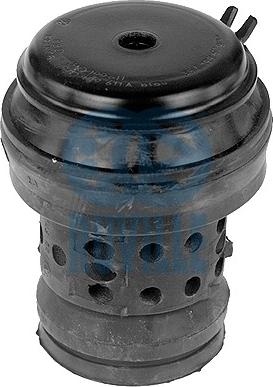 Ruville 325428 - Holder, engine mounting autospares.lv